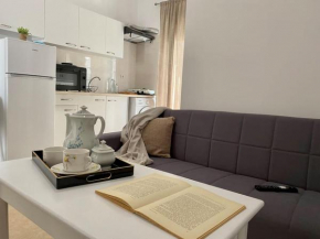 Modern Apartment in Kos Town, Close to the Beach - No 1